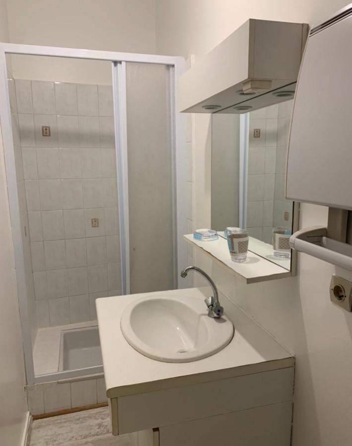 Meuble Gare Appartement